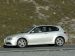 Alfa Romeo 147 GTA Picture #26